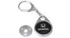 Брелок Honda Mini Key Chain