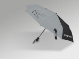 Зонт Honda Mini Umbrella New Civic, артикул 08MLWCIVMUMB