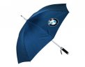 Зонт трость BMW Motorrad Umbrella