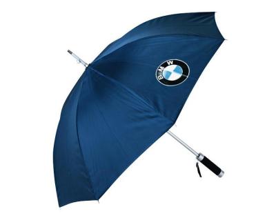 Зонт трость BMW Motorrad Umbrella