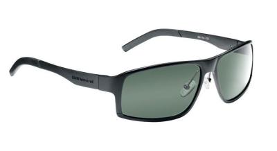 Солнцезащитные очки BMW Motorrad Urban Sunglasses