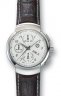 Хронограф Mercedes-Benz Vintage Star White Chronograp Watch