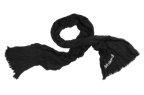 Мужской шарф Mercedes-Benz Men's Scarf SLK Rock The Roads