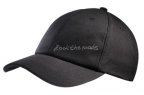 Бейсболка Mercedes-Benz Baseball Cap SLK Rock The Roads