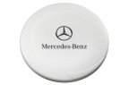 Фрисби (летающая тарелка) Mercedes-Benz Frisbee 2011