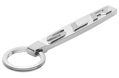 Брелок Mercedes-Benz SLR Key Ring