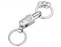 Брелок Mercedes-Benz Quebec Key Ring 2011