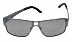 Солнцезащитные очки Mercedes-Benz Unisex Sunglasses 2012