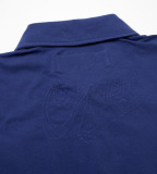 Женская футболка Opel Ladies polo shirt, short sleeve, артикул 43000846