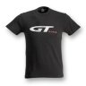 Мужская футболка Opel GT`aime