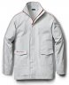 Мужская куртка Audi Sport Men’s Multifunctional Jacket