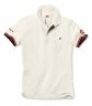 Мужская рубашка-поло Audi Men’s Heritage Polo Shirt