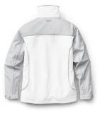 Женская куртка Audi Sport Women’s jacket, артикул 3130900901