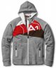 Мужская толстовка Audi Men’s A1 sweater