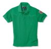 Мужская футболка-поло Audi Men’s Q3 polo shirt