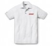 Мужская футболка-поло Audi DTM Men’s Polo Shirt