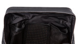 Несессер Audi Wash Bag, артикул 3141101200