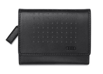 Мини-кошелек Audi Mini Purse