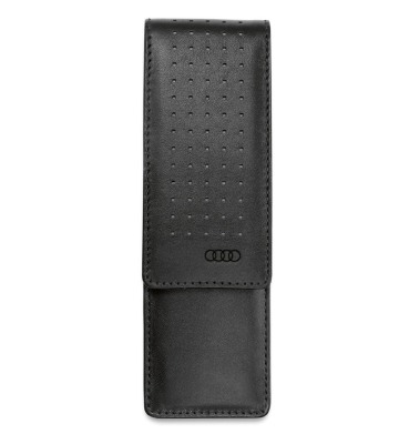 Футляр для ручек Audi Pen Case