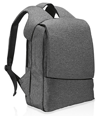 Рюкзак Audi Backpack, Grey