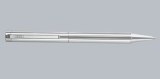 Шариковая ручка Audi Ballpoint pen metal, артикул 3221100100