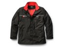 Куртка Audi S-line Jacket