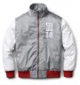 Мужская куртка Audi Men’s Le Mans Jacket