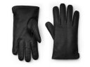 Мужские перчатки из оленьей кожи Audi Deerskin Gloves