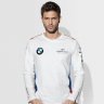 Мужская майка BMW Men’s Motorsport Team T-Shirt