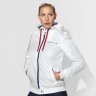 Женская куртка BMW Ladies’ Motorsport Jacket