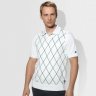 Мужская безрукавка BMW Men’s Slipover Golfsport White