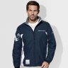 Мужская ветровка BMW Men’s Yachting Wind Jacket