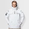 Морская куртка BMW Unisex Yachting Wind Jacket