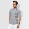 Мужская футболка BMW Men’s JOY T-Shirt