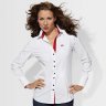 Женская блуза BMW M Ladies’ Blouse