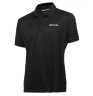 Мужская футболка поло Mercedes Men’s Function Polo Shirt, AMG