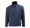 Куртка мужская Mercedes Men’s Jacket Blue