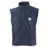 Мужской жилет Mercedes Men’s Gilet, Classic