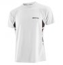 Мужская футболка Mercedes Men’s Function T-Shirt, AMG