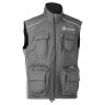 Жилет мужской Mercedes Men’s Driver’s Gilet, Trucker