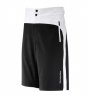 Мужские велошорты Mercedes Men's Cycle Shorts