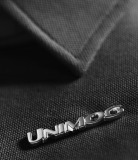 Значок Mercedes Pin Unimog, артикул B67873675