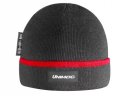 Шапка Mercedes Unimog Winter Hat, Black