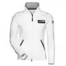 Женская куртка Porsche Women's Martini Racing Training Jacket, White
