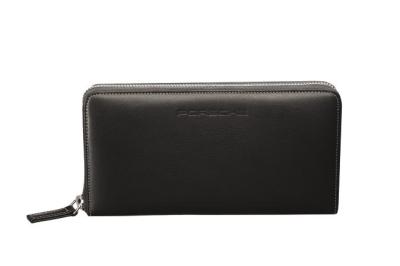 Дамский кошелек Porsche Women's Wallet