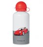 Бутылочка для воды Porsche Drinking Bottle 2012