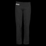 Женские брюки Mini Ladies' Logo Pants, Black