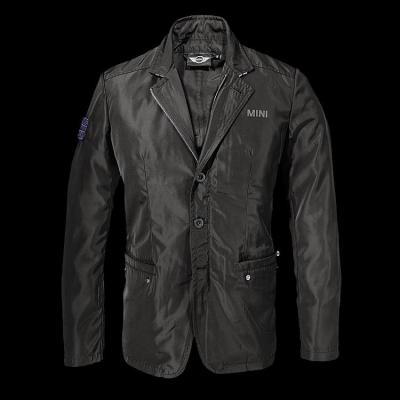 Мужская куртка Mini Men's Frontman Jacket