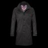 Мужское пальто Mini Men's Trenc Coat