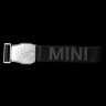 Ремень Mini Beat The Street Belt